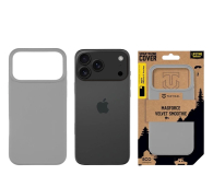 Tactical MagForce Velvet Smoothie Kryt pro Apple iPhone 17 Pro Max Fo - 1514484 - zdjęcie 4